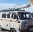 image - GazetaRB.Ru