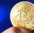 image - GazetaRB.Ru