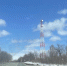 МегаФон улучшил LTE в самом населённом районе Бурятии - Газета Номер один
