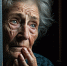 image - GazetaRB.Ru