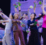 image - GazetaRB.Ru