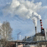 image - GazetaRB.Ru