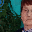 В Бурятии труженица тыла отмечает 95-летие - ИА Байкал-Daily
