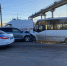 image - GazetaRB.Ru