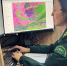 image - GazetaRB.Ru