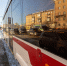 image - GazetaRB.Ru