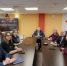 image - GazetaRB.Ru