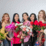 image - GazetaRB.Ru