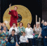 image - GazetaRB.Ru