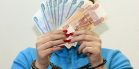 В Бурятии один директор фиктивно устроил на работу другого - Газета Номер один