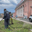 Фото предоставлено пресс-службой администрации Улан-Удэ - Buryatiya.Com