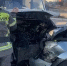 В Бурятии за сутки ликвидировано 4 пожара - ГТРК Бурятия