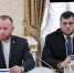 img - ЛДПР