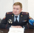 IMG_20260317_173629 - МВД Республики Бурятия