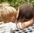 image - GazetaRB.Ru