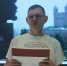 i (2).jpg - ВостокТелеИнформ
