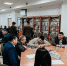 Дороги и транспорт: в Бурятии обсудили будущее развития отрасли - ГТРК Бурятия