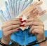 Продавец мебели из Бурятии кинула на деньги свыше 90 клиентов - Газета Номер один