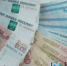 В Улан-Удэ предприниматель отсудил более 118 тысяч за инструмент - ИА Байкал-Daily