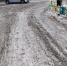 image - GazetaRB.Ru
