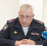 IMG_20260318_165935 - МВД Республики Бурятия