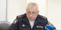 IMG_20260318_165935 - МВД Республики Бурятия
