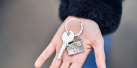 image - GazetaRB.Ru