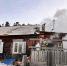 На пожарах Бурятии один человек погиб ещё двое травмированы - МЧС Республики Бурятия