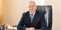 image - GazetaRB.Ru