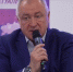 Экс-зампреду правительства Бурятии предъявили обвинения - Infpol.Ru