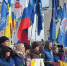 image - GazetaRB.Ru