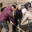 image - GazetaRB.Ru