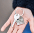 image - GazetaRB.Ru