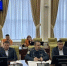 В Бурятии обсудили стратегию развития АПК «Безопасный город» - Администрация Республики Бурятия