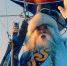 image - GazetaRB.Ru
