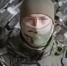image - GazetaRB.Ru
