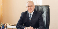 98 миллионов рублей ущерба: Евгений Луковников помещён в СИЗО - ИА Байкал Медиа Консалтинг