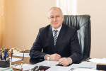 98 миллионов рублей ущерба: Евгений Луковников помещён в СИЗО