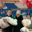 Фото предоставлено пресс-службой правительства Бурятии - НИА Бурятия
