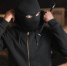 image - GazetaRB.Ru