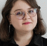 Екатерина Шевелева: наука, которая превращает богатство природы Бурятии в здоровье - Министерство образования