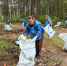 В Улан-Удэ состоится стратегическая сессия «Природа и общество» - Министерство природных ресурсов и экологии