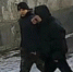 image - GazetaRB.Ru