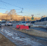 Во время месячника чистоты в Улан-Удэ уберут свалки - Infpol.Ru