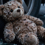 В Бурятии 5-летний мальчик попал под колеса, перебегая проезжую часть - Infpol.Ru