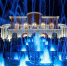 image - GazetaRB.Ru