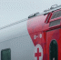 image - GazetaRB.Ru