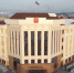 image - GazetaRB.Ru