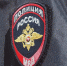 Житель Забайкалья попался на краже казённого имущества - ИА Байкал-Daily