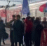 image - GazetaRB.Ru